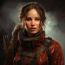 Katniss Everdeen3