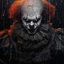 Pennywise-