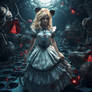 Evil Alice4