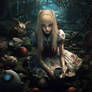 Evil Alice6