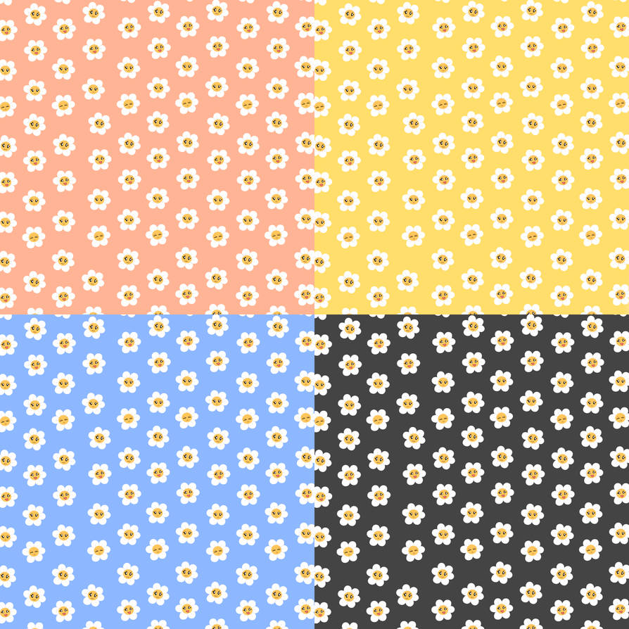 Deviantart Pattern Chart Patterns by ANTHROPAIIGE on DeviantArt