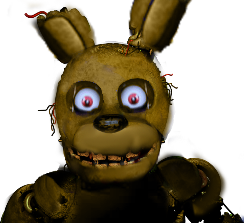 Spring Bon by Goren644 on DeviantArt