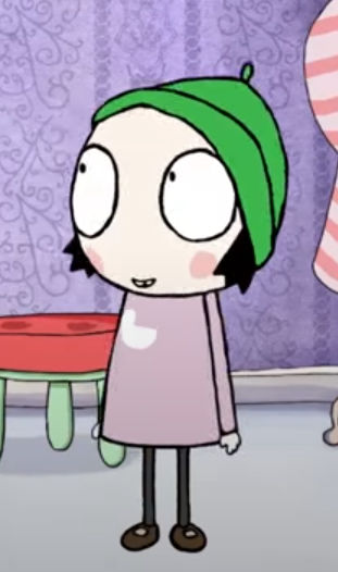 Sarah and Duck Sarah 1 by ClowReed1297 on DeviantArt Sarah and Duck Sarah 1 by ClowReed1297 on DeviantArt