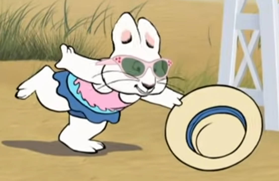 MaR Ruby swimwear 2 by ClowReed1297 on DeviantArt