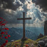Crux Aeterna