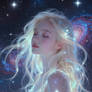 Starlight Reverie