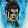 Azula