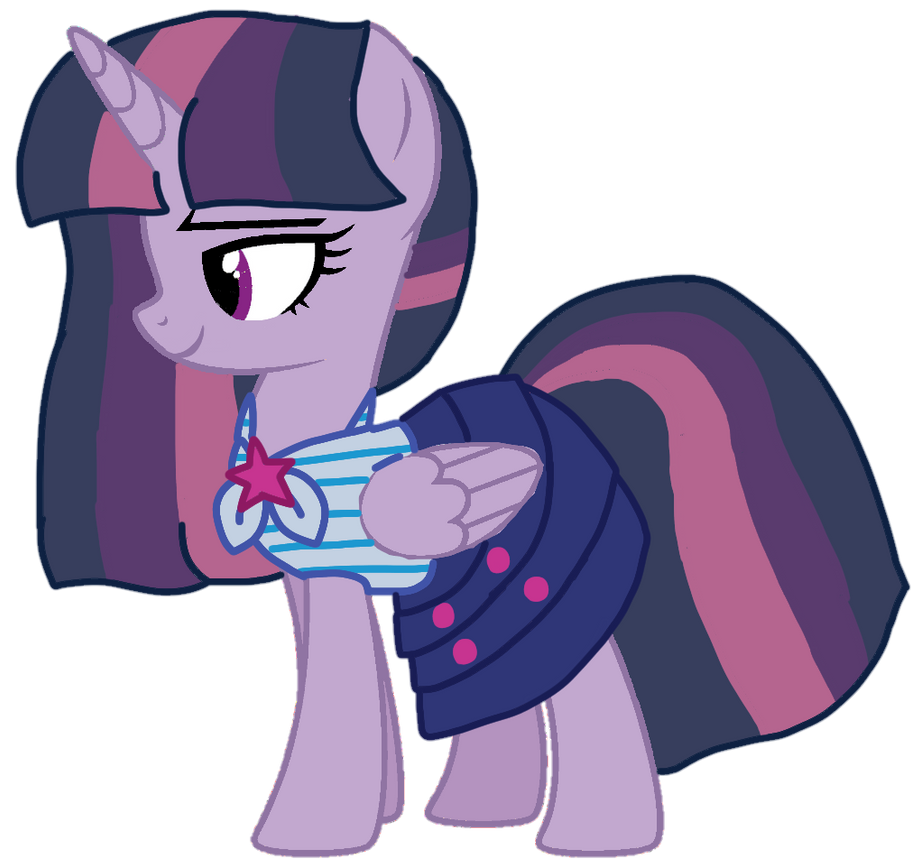Twilight discount sparkle jacket