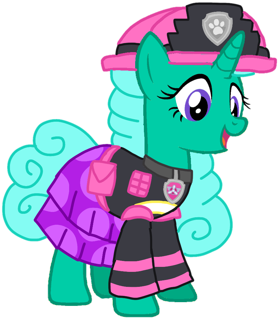 Mlp Fire Rescue Ultimate Rescue firefighter Glitter Drops by Amity-Hsu on DeviantArt