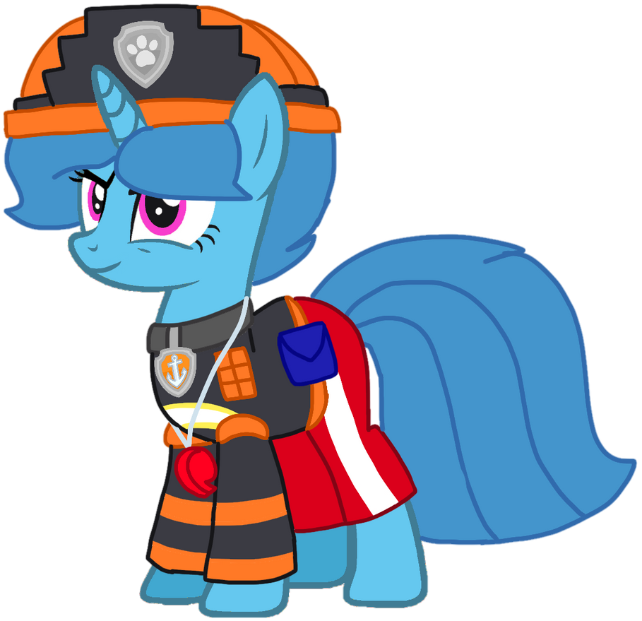 Mlp Fire Rescue Ultimate Rescue firefighter Spring Rain by Amity-Hsu on DeviantArt