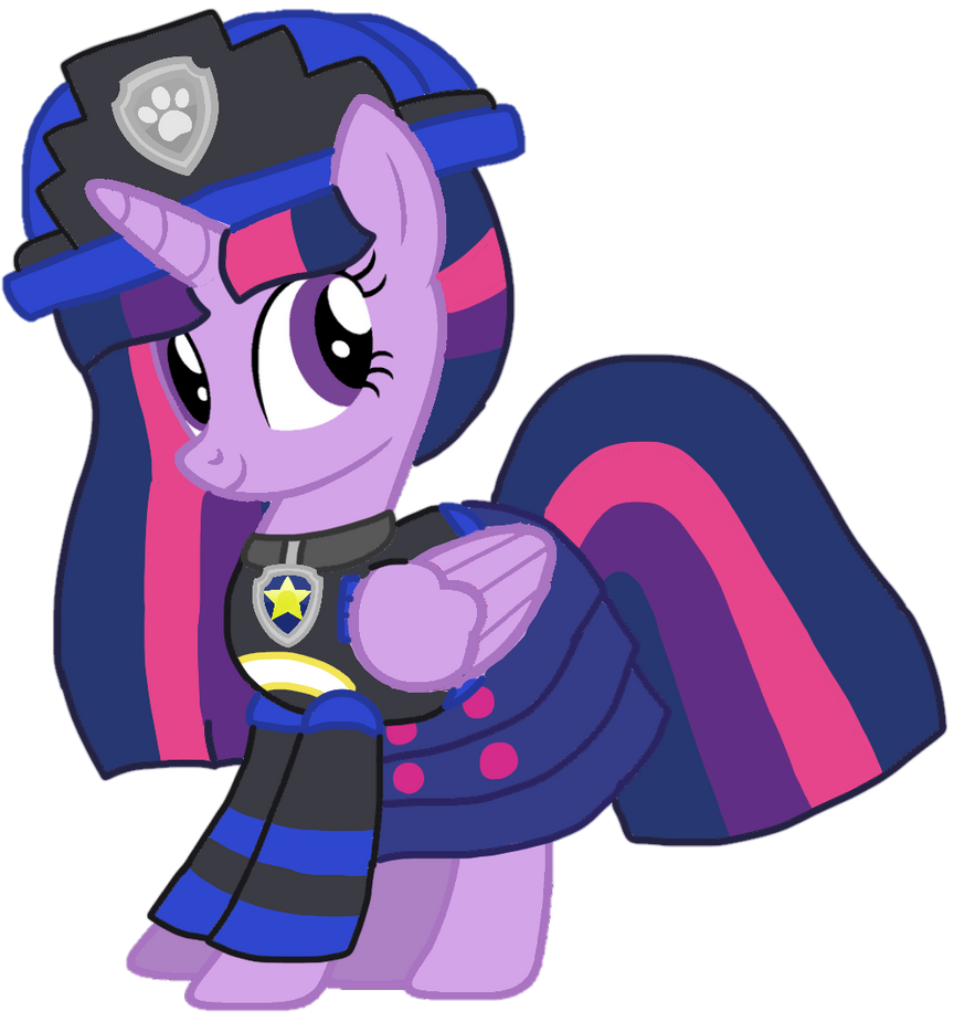 Mlp Fire Rescue Ultimate Rescue firefighter Twilight Sparkle by Amity-Hsu on DeviantArt