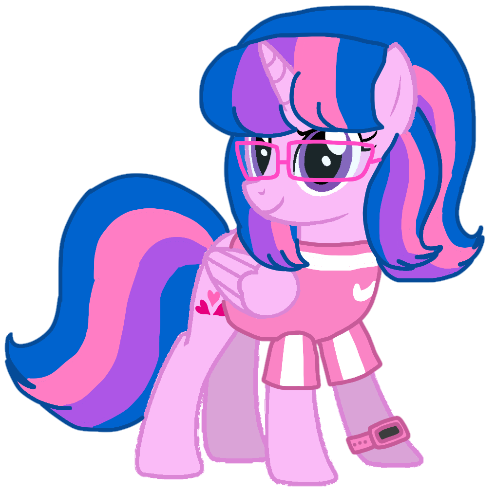 Amity vector by Amity-Hsu on DeviantArt