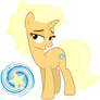 Mlp Sungold bio