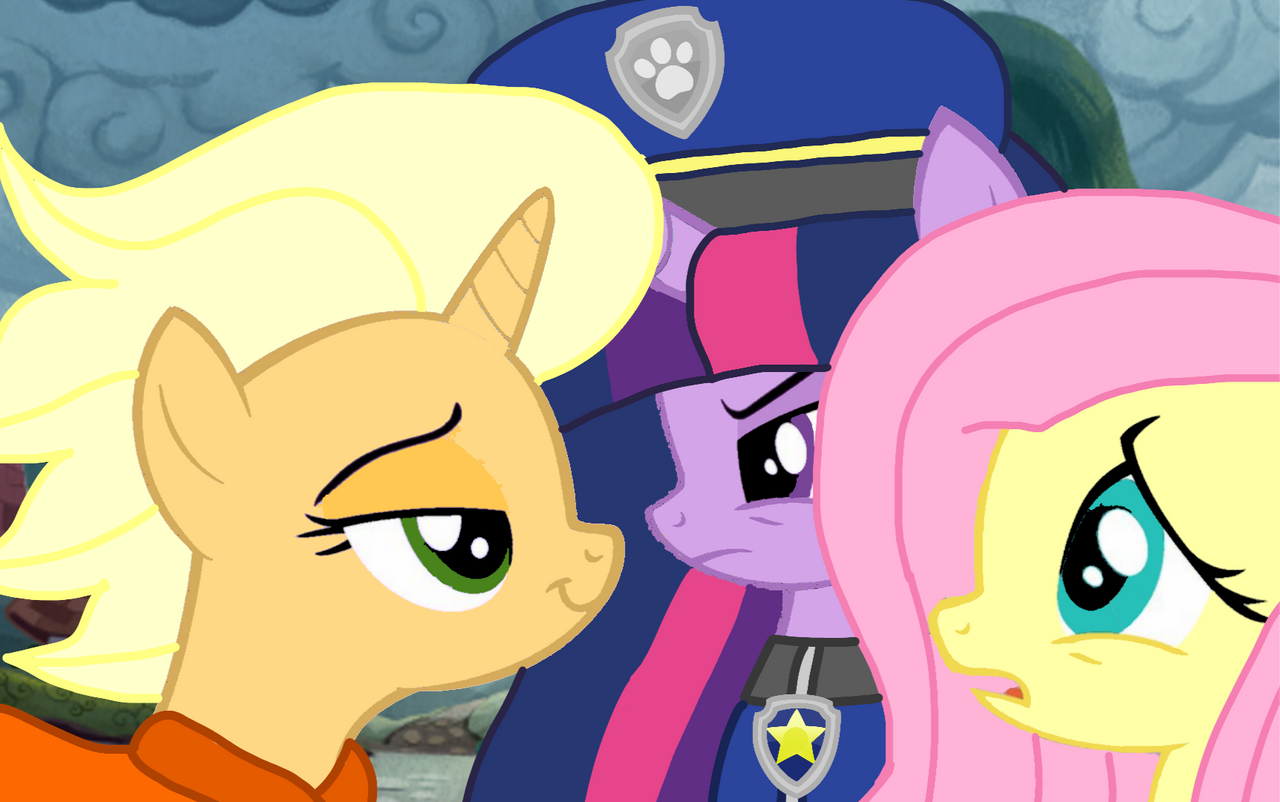 Hello Princess~ by Amity-Hsu on DeviantArt Hello Princess~ by Amity-Hsu on DeviantArt