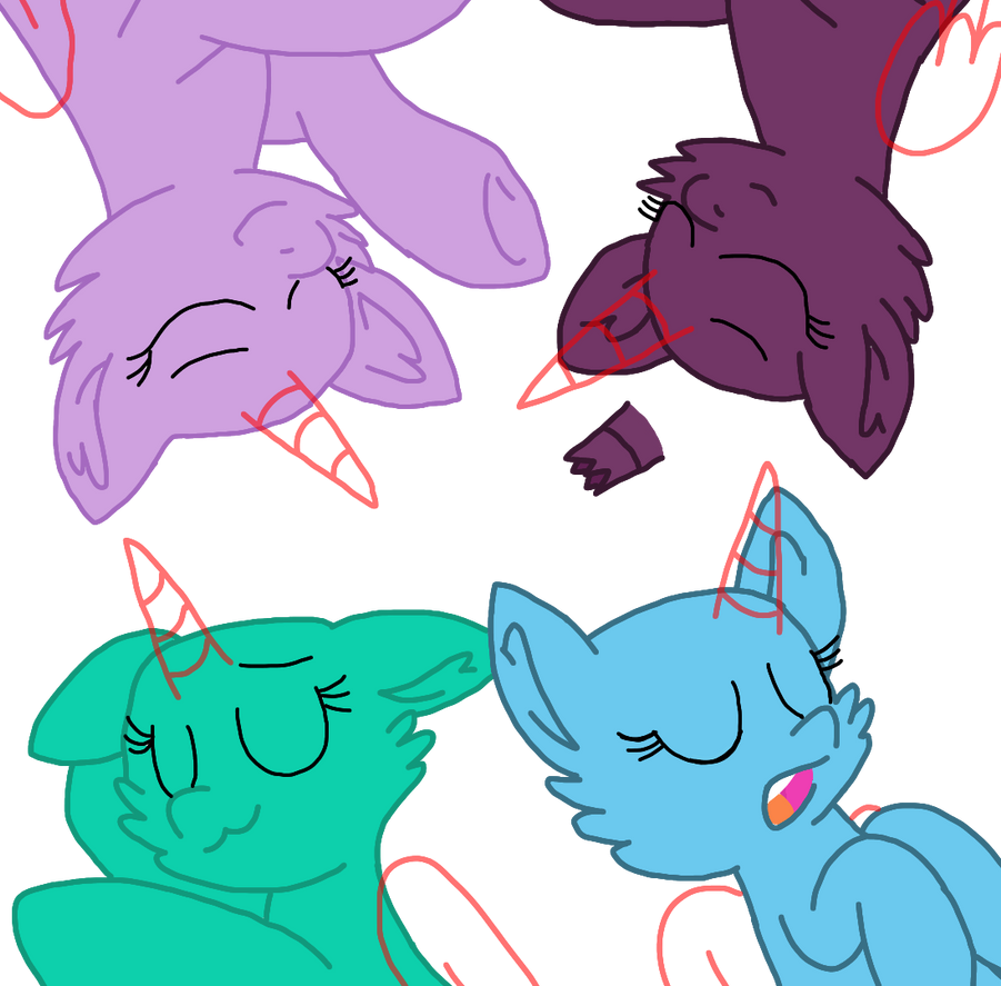 Base 2 by Amity-Hsu on DeviantArt