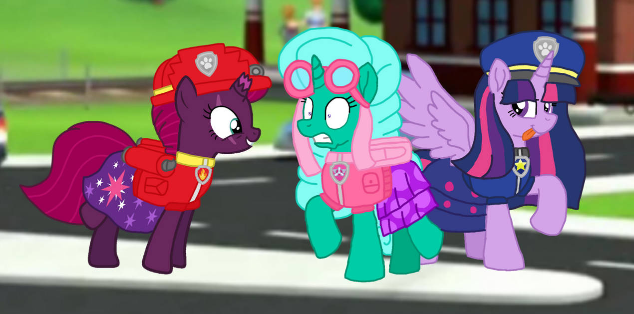 Tempest Looks Glitter Drops And Twilight Sparkle By Amity Hsu On DeviantArt tempest-looks-glitter-drops-and-twilight-sparkle-by-amity-hsu-on-deviantart