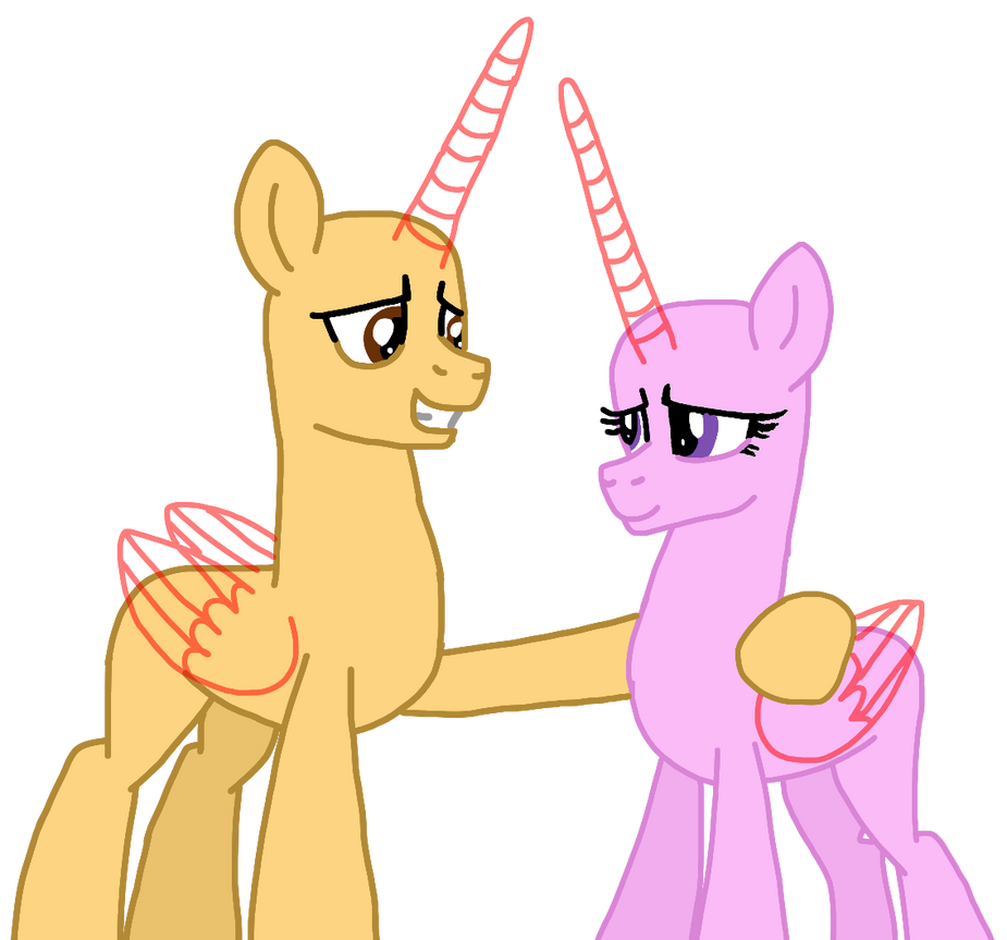 Base 28 by Amity-Hsu on DeviantArt