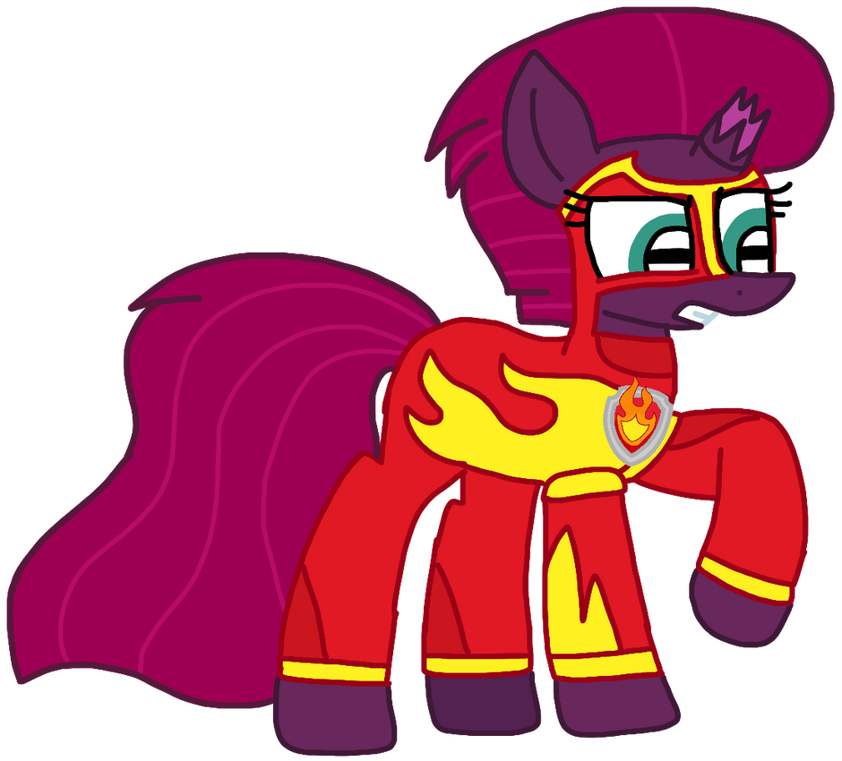 Tempest Shadow Vector Tempest Shadow vector 2 by Amity-Hsu on DeviantArt