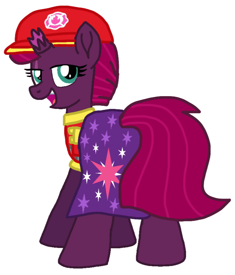 Tempest Shadow Vector Sexy Tempest Shadow vector by Amity-Hsu on DeviantArt