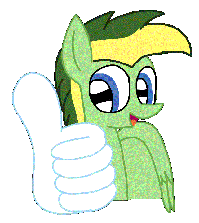 GIF) Great job by Amity-Hsu on DeviantArt GIF) Great job by Amity-Hsu on DeviantArt