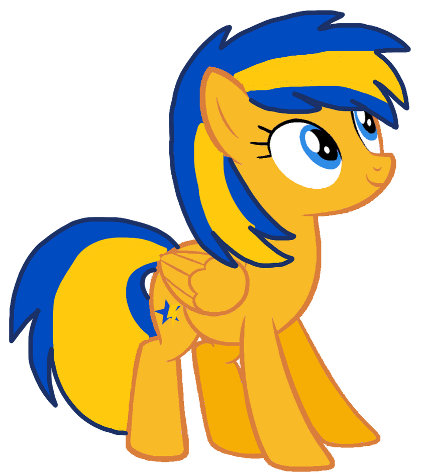 Flare Spark vector by Amity-Hsu on DeviantArt