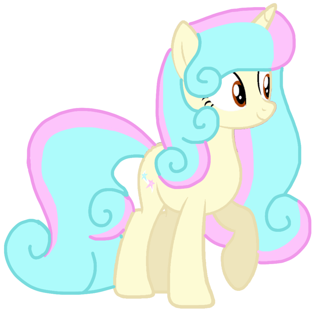 Starshine Raspberry by Amity-Hsu on DeviantArt