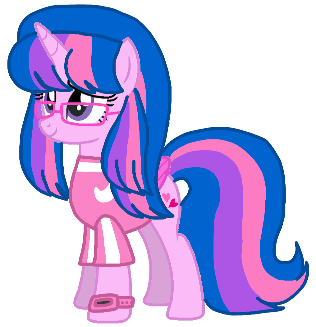 Amity vector by Amity-Hsu on DeviantArt