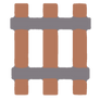 Train Track cutie mark