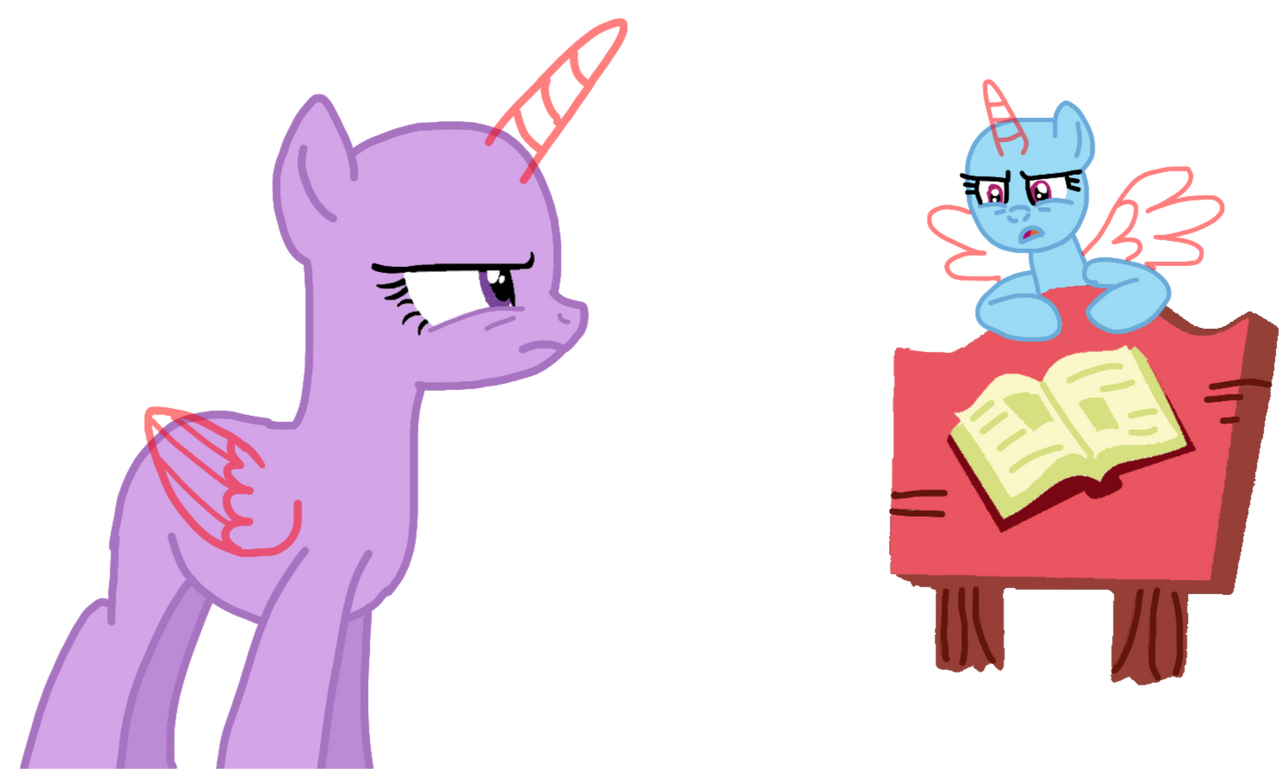 Base 48 by Amity-Hsu on DeviantArt