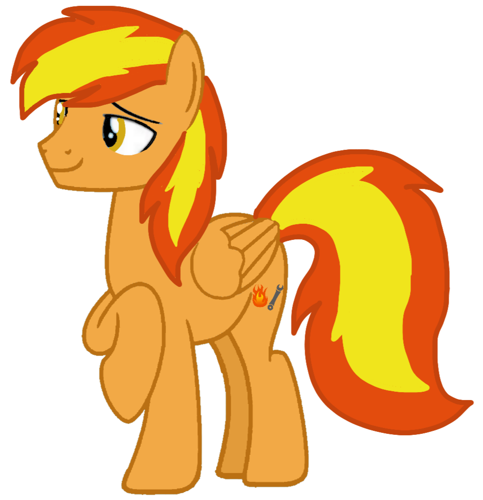 Firey Vector Firey Ratchet vector by Amity-Hsu on DeviantArt