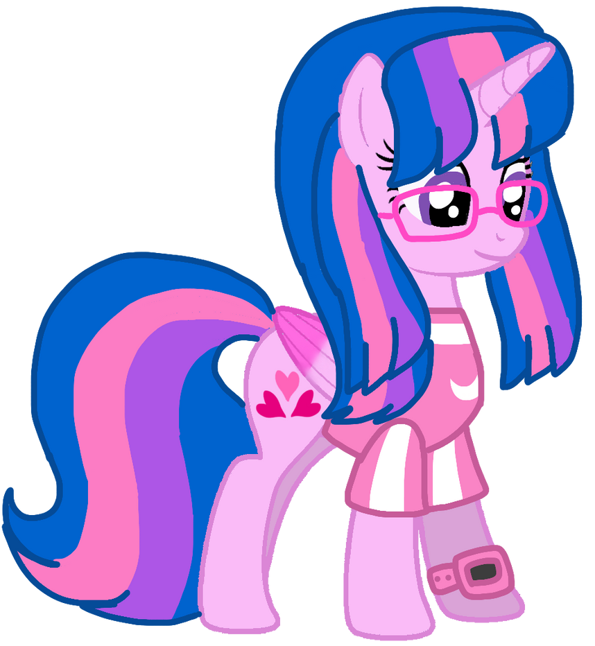 Amity vector 2 by Amity-Hsu on DeviantArt