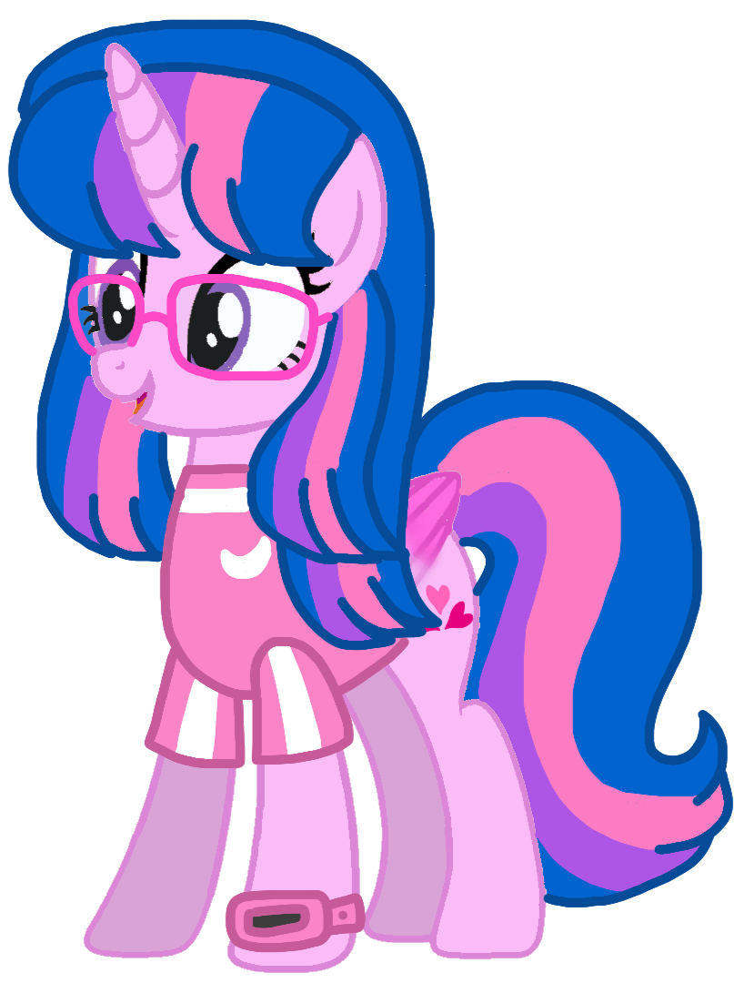 Amity vector by Amity-Hsu on DeviantArt