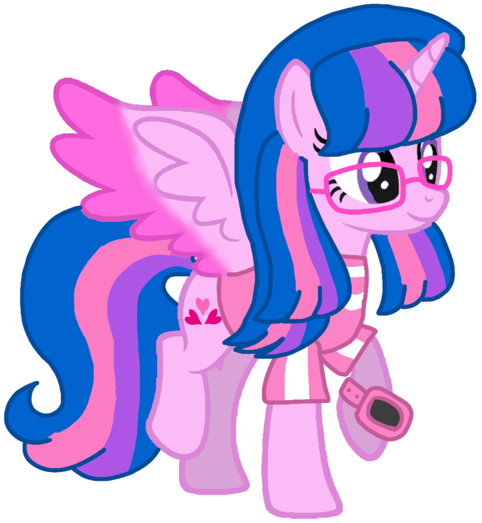 Amity vector by Amity-Hsu on DeviantArt