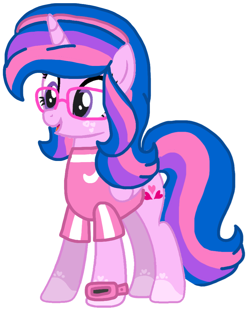 Amity vector by Amity-Hsu on DeviantArt