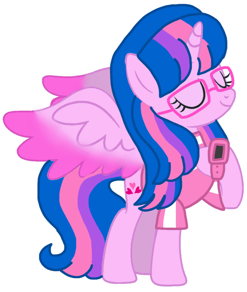 Amity vector by Amity-Hsu on DeviantArt
