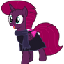 (Bubbleverse) 30-49 years old Tempest Shadow