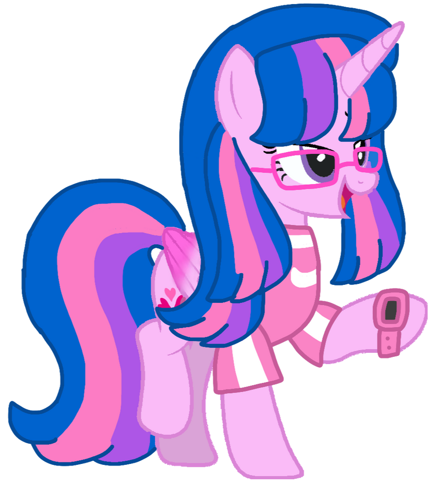 Amity vector by Amity-Hsu on DeviantArt