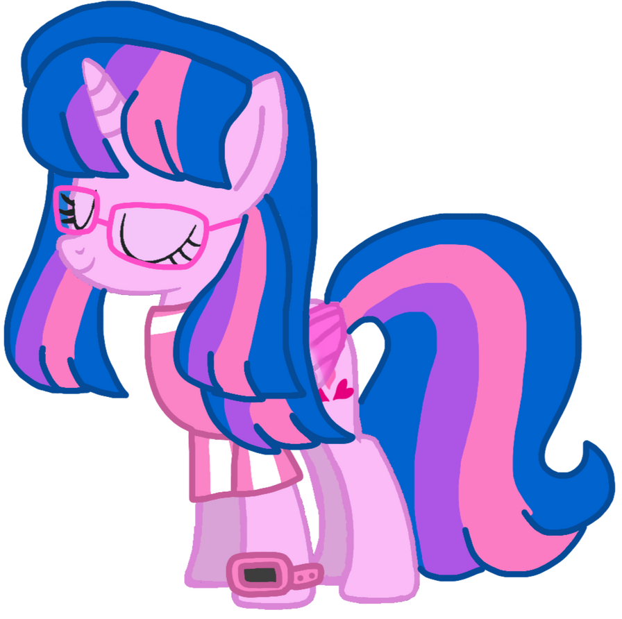 Amity vector by Amity-Hsu on DeviantArt