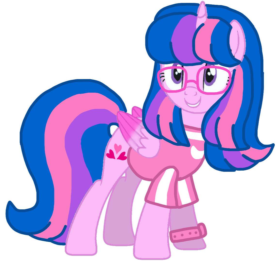 Amity vector by Amity-Hsu on DeviantArt