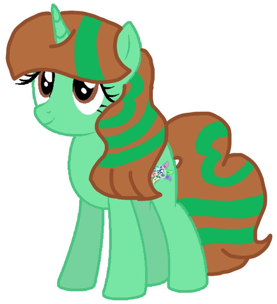 MuseScript vector by Amity-Hsu on DeviantArt