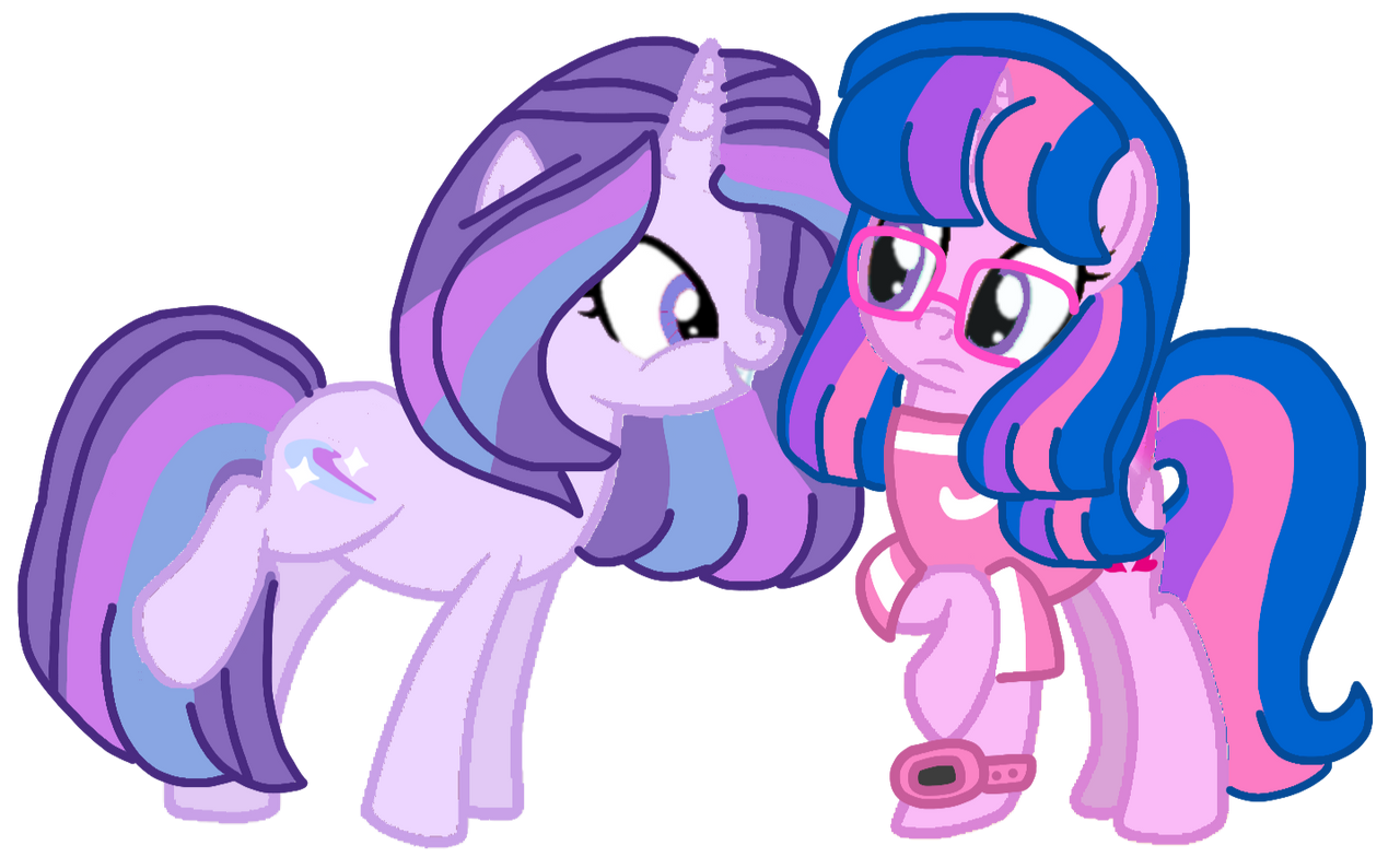 Hi! (Vector) by Amity-Hsu on DeviantArt