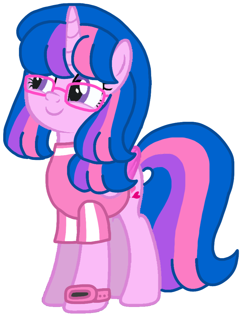 Cute Amity vector by Amity-Hsu on DeviantArt