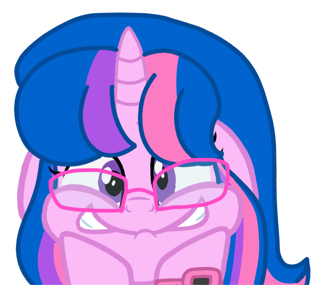 Excited Amity vector by Amity-Hsu on DeviantArt