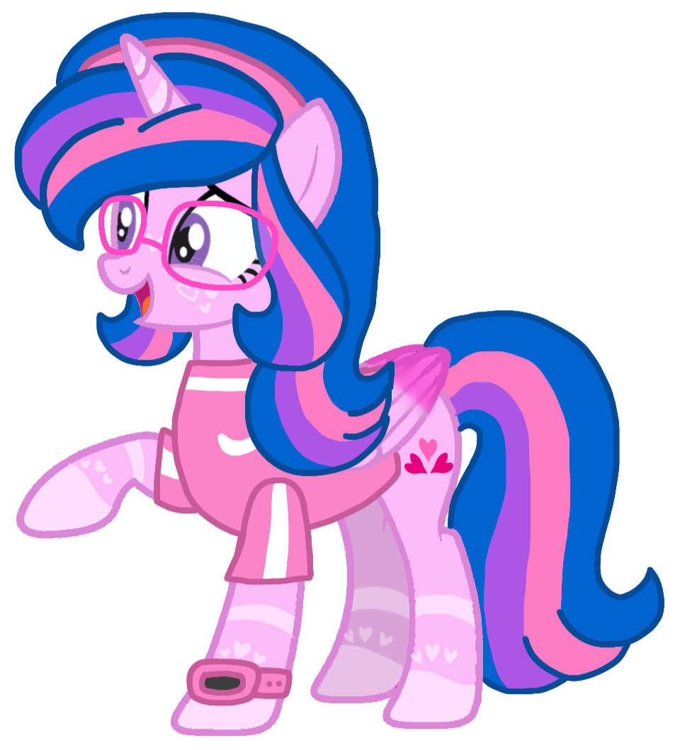 (AV AU) Amity vector by Amity-Hsu on DeviantArt