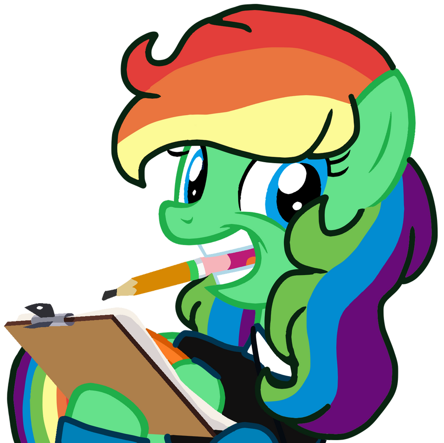 (AV AU) Lightning Chaser vector by Amity-Hsu on DeviantArt