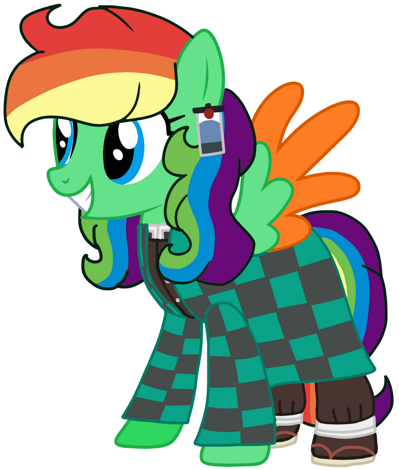 (AV AU) LC vector by Amity-Hsu on DeviantArt