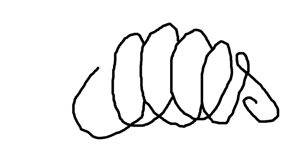 Infogrames by adrianmacha2005 on DeviantArt