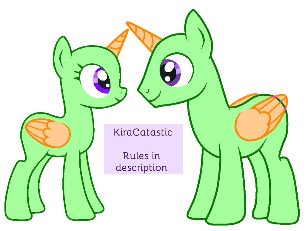 Couple Base Men Couple base #1 by KiraCatastic on DeviantArt