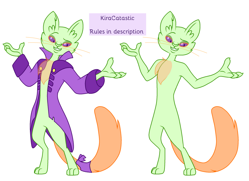 Capper Base 1 By KiraCatastic On DeviantArt capper-base-1-by-kiracatastic-on-deviantart
