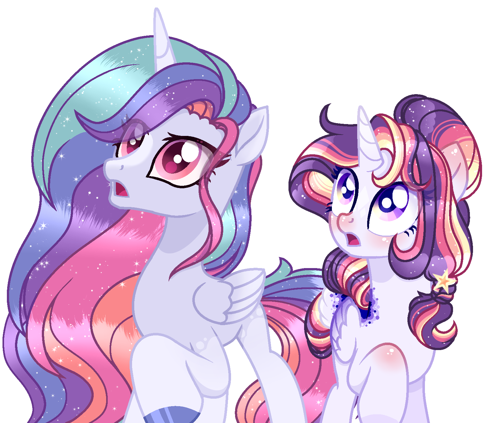 10next Now Deviantart (next) next gen by KiraCatastic on DeviantArt